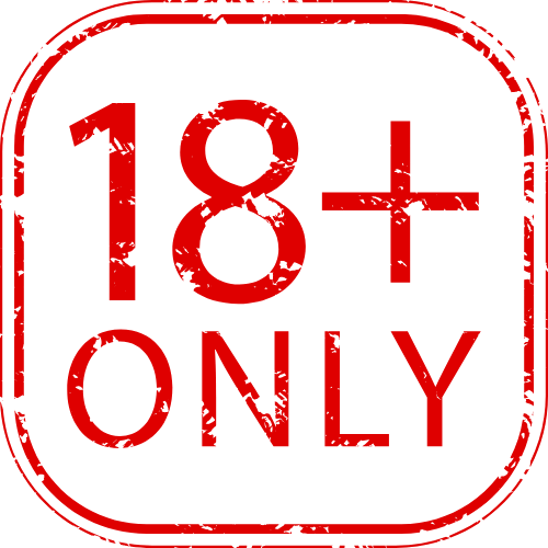 Anylu19